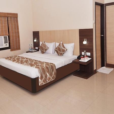 Sivamurugan Hotel Kumbakonam Cameră foto
